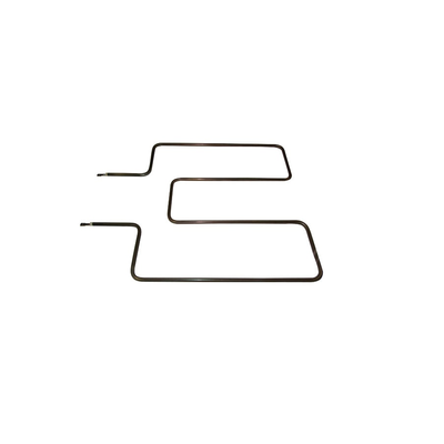 Grzałka dolna 1100W do piekarnika SHARP 32001560