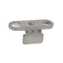 Ogranicznik drzwi do lodówki i zamrażarki Electrolux / AEG 4055280939