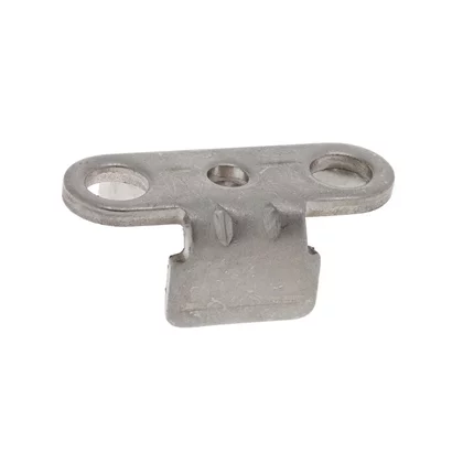 Ogranicznik drzwi do lodówki i zamrażarki Electrolux / AEG 4055280939