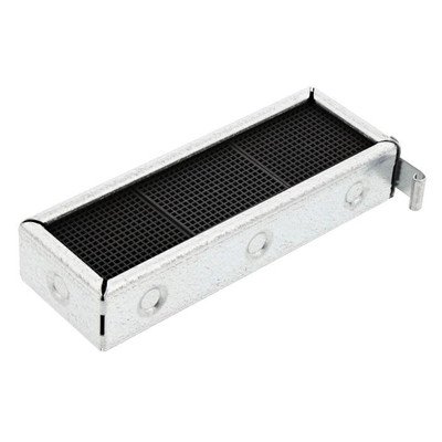 Filtr węglowy do kuchenki mikrofalowej Electrolux (4055401956)