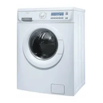 Elementy elektryczne do pralek r Skonfigurowana płytka elektroniczna do pralki Electrolux / AEG EWM2100 21P 973914904501017