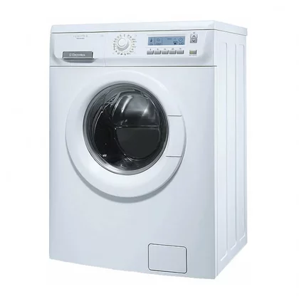 Elementy elektryczne do pralek r Skonfigurowana płytka elektroniczna do pralki Electrolux / AEG EWM2100 21P 973914904501017