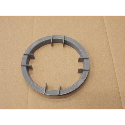 Nakrętka zbiornika (1016029)