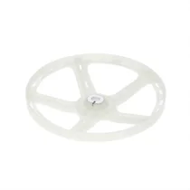 Koło pasowe bębna do pralki Electrolux / AEG plastikowe 273 mm 1323965515