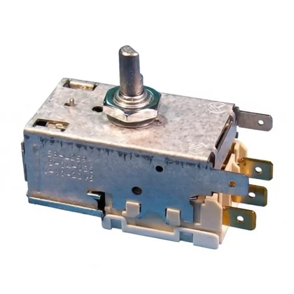 Termostat do lodówki Electrolux / AEG K59L2598 2262136050