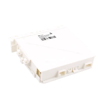 Skonfigurowany moduł sterujący do zmywarki Electrolux / AEG EDW1XXX 973911384019031