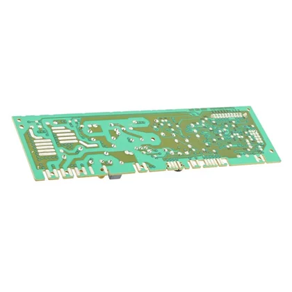 Moduł elektroniczny zasilania do lodówki i zamrażarki Electrolux / AEG ERF2000 2425237639