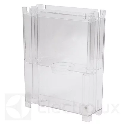 Dzbanek na wodę do ekspresu do kawy Electrolux / AEG 50286133009