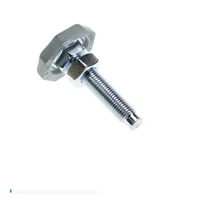 Pralka WD-10390NDK Stopka regulacyjna do pralki LG AFC72909305