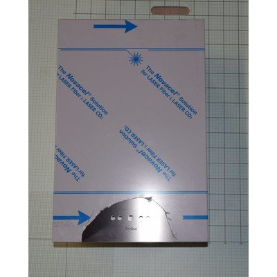 Maskownica dolna (1010163)