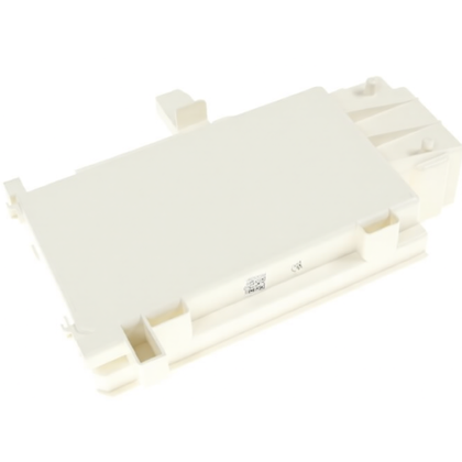 Moduł sterujący do pralki Samsung DC92-00596H