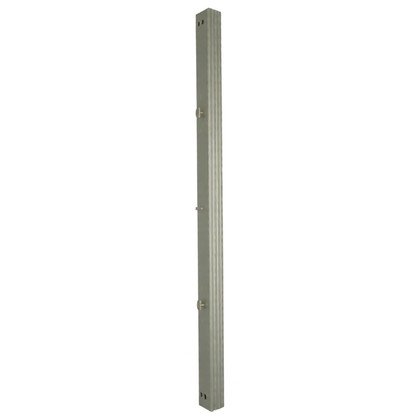 Maskownica H.20 do zmywarki Amica 1001751