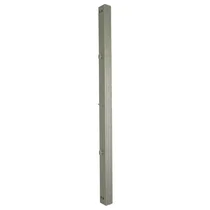 Maskownica H.20 do zmywarki Amica 1001751