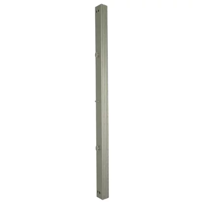 Maskownica H.20 do zmywarki Amica 1001751