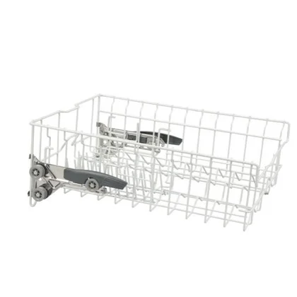 Górny kosz na naczynia do zmywarki Siemens / Bosch 45 cm 00686437