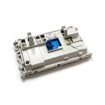 Elementy elektryczne do pralek r Moduł elektroniczny skonfigurowany do pralki Whirlpool 480111100088 C00425184 480111104626 C00311133