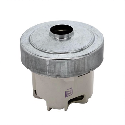 Zestaw silnika do odkurzacza Electrolux / AEG 1800 W 2193849086