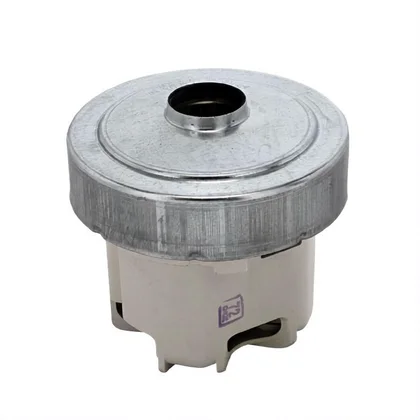 Zestaw silnika do odkurzacza Electrolux / AEG 1800 W 2193849086