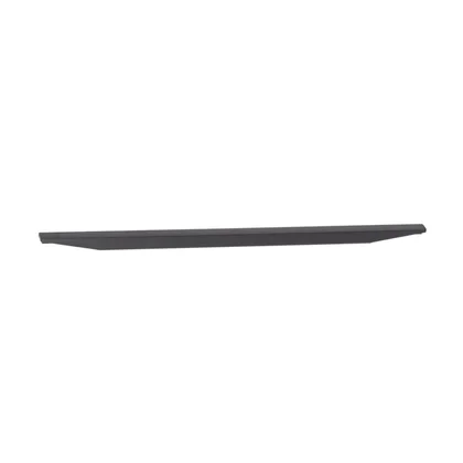 Uchwyt drzwi do urządzenia AGD Electrolux / AEG czarny 498 mm