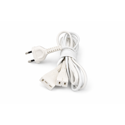 Przewód przyłączeniowy ŁUCZNIK S/TYP II (28056)