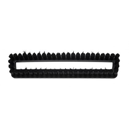 Listwa czyszcząca do odkurzacza Zelmer / Bosch Typ 616 6160146