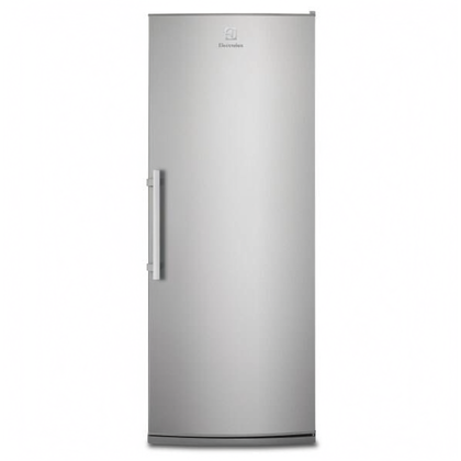 Skonfigurowany moduł sterujący do zamrażarki Electrolux / AEG 973925041422008