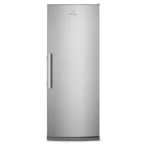 Skonfigurowany moduł sterujący do zamrażarki Electrolux / AEG 973925041422008