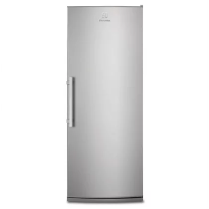 Skonfigurowany moduł sterujący do zamrażarki Electrolux / AEG 973925041422008