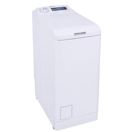 Zbiornik z bębnem do pralki Electrolux / AEG 4055176822