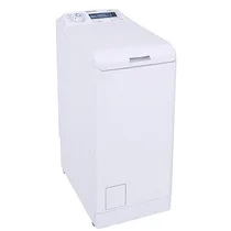 Zbiornik z bębnem do pralki Electrolux / AEG 4055176822