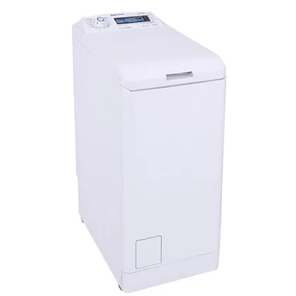 Zbiornik z bębnem do pralki Electrolux / AEG 4055176822