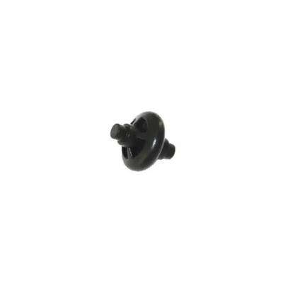 SUP030ND Primea Ring 11000113 Koło bieżne do ekspresu do kawy Saeco (996530000076)