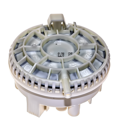 Hydrostat do pralki Electrolux / AEG 1240433357