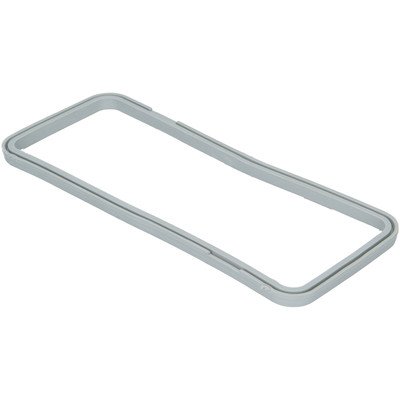 Uszcelka dozownika zmywarki Beko 1718670100