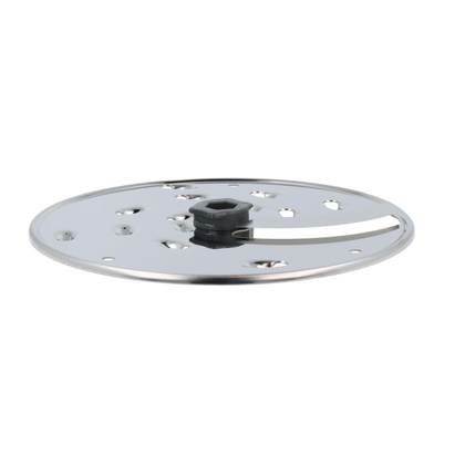 Części zamienne KENWOOD Tarcza dwustronna trąco - przecierająca do robota kuchennego AS00004485