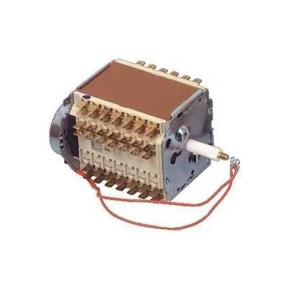 Elementy elektryczne do pralek r Programator do pralki Whirlpool 481928218538 C00379020