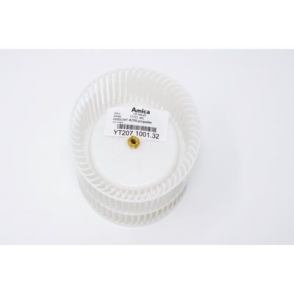 Wirnik dmuchawy 1049332