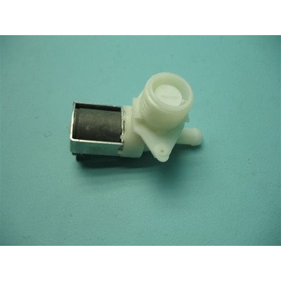 Zawory do zmywarek Amica Elektrozawór (1003982)