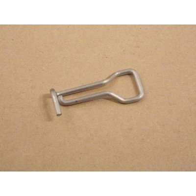 Rygiel drzwi (1017813)