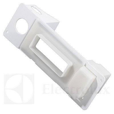 Regulator dopływu powietrza do silnika chłodziarko-zamrażarki (2251390023)