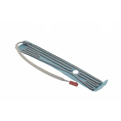CNA 29122 T BEKO Grzałka odszraniacza do chłodziarko-zamrażarki Beko / Grundig / Arcelik 20 W 4556880185