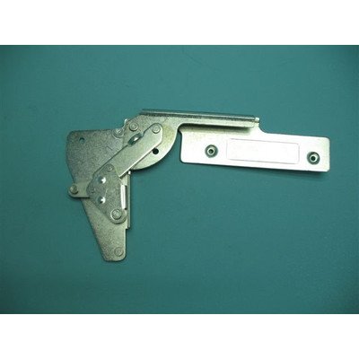 Zawias drzwi prawy (1003687)