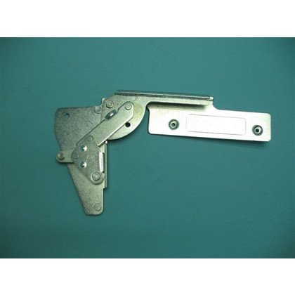 Zawias drzwi prawy (1003687)