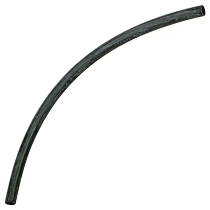 Części zamienne BOSCH/SIEMENS Wąż między zaworem a dozownikiem do pralki Bosch / Siemens 00174262 00171262