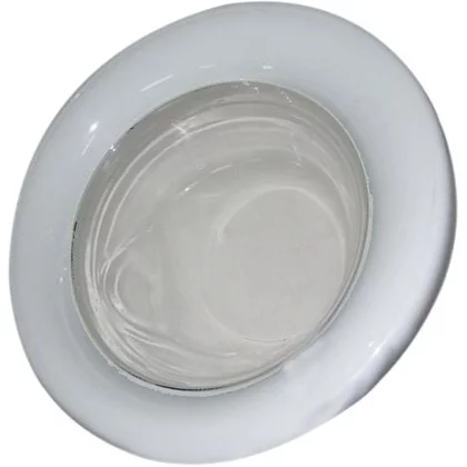 Kompletne drzwi do pralki Whirlpool / Indesit / Ariston / Hotpoint 481010906633 C00508671