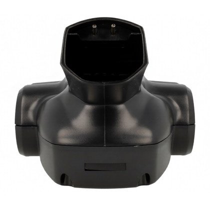 Części zamienne HOOVER Turboszczotka Mini Turbo J68 do odkurzacza Hoover 35602171