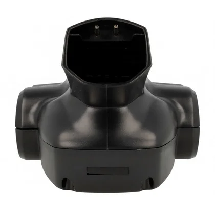 Części zamienne HOOVER Turboszczotka Mini Turbo J68 do odkurzacza Hoover 35602171
