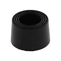 Nóżka do kuchenki mikrofalowej Electrolux / AEG 15 mm 4055064432