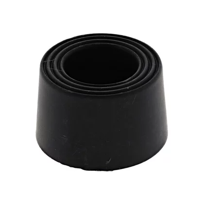 Nóżka do kuchenki mikrofalowej Electrolux / AEG 15 mm 4055064432