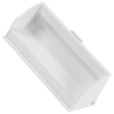 Uchwyt drzwi zmywarki Electrolux - zamiennik do 1525745103